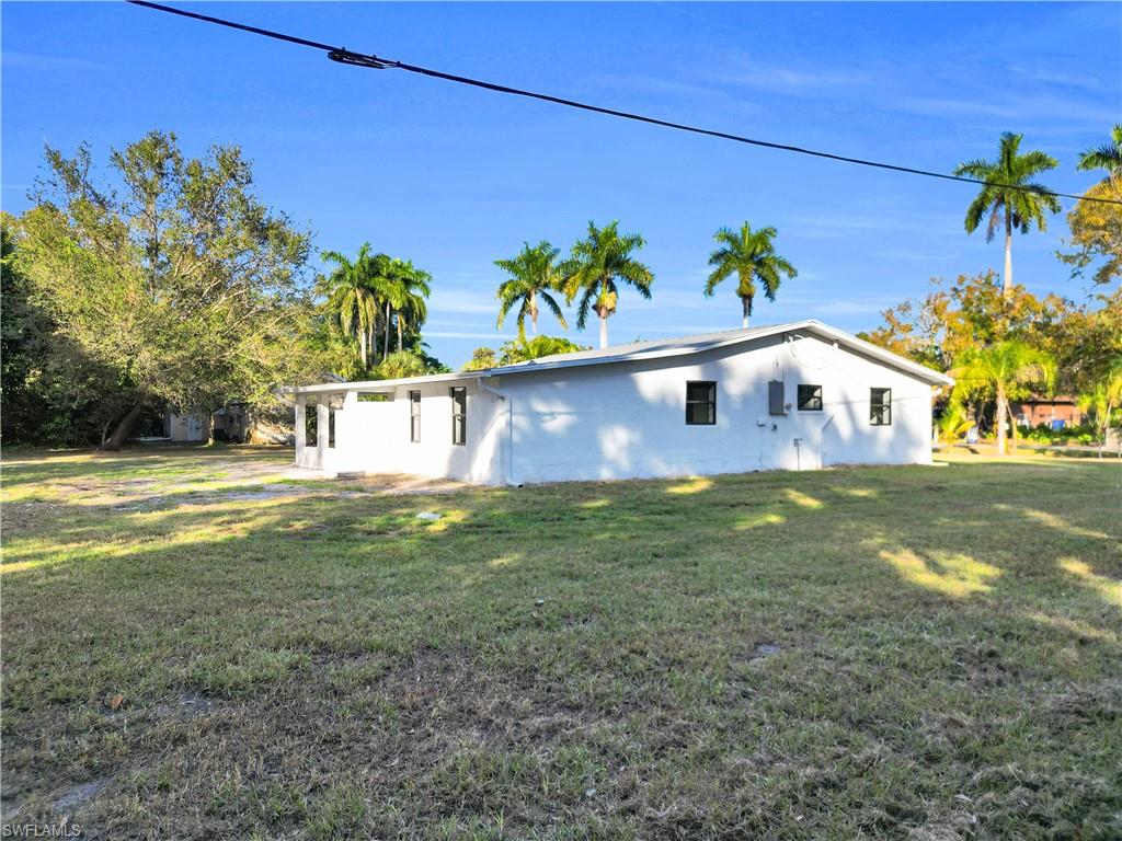 356 New York DR photo 28