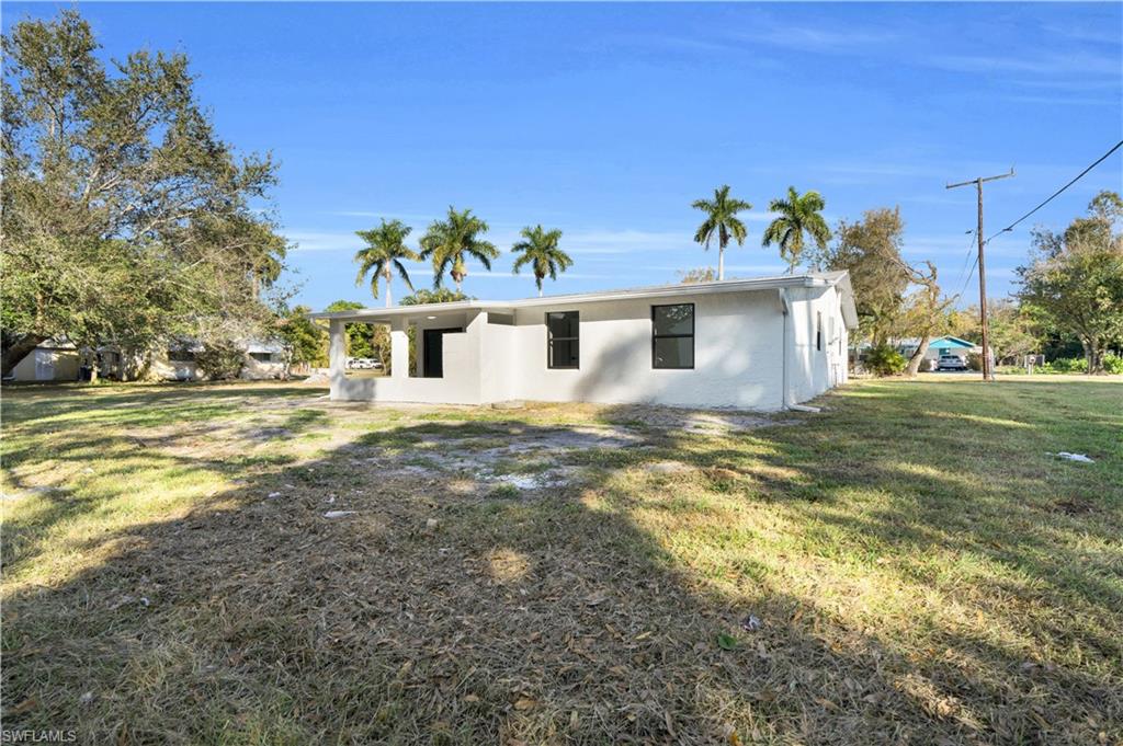 356 New York DR photo 30