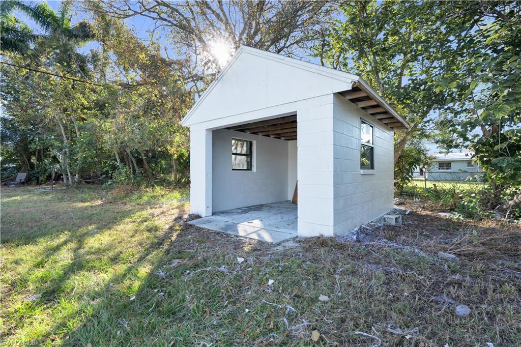 356 New York DR photo 31