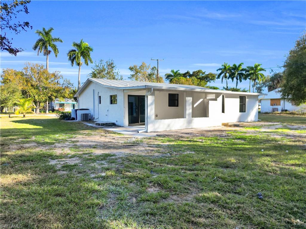 356 New York DR photo 29
