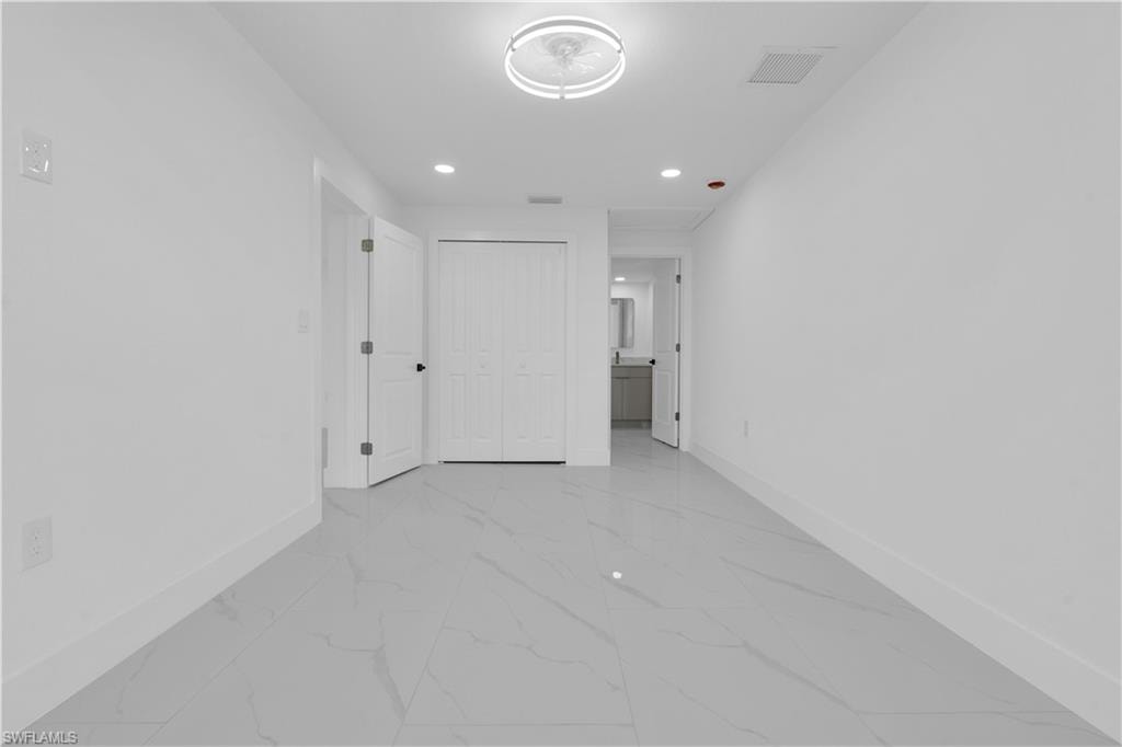 356 New York DR