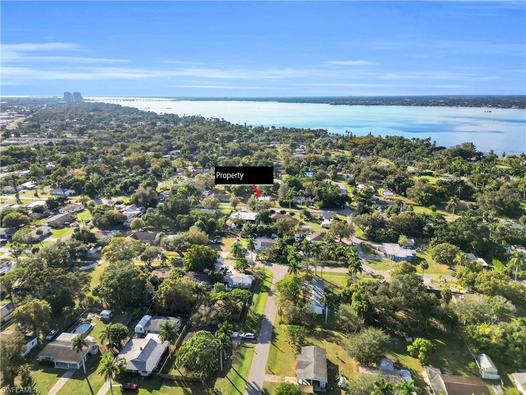 356 New York DR photo 25