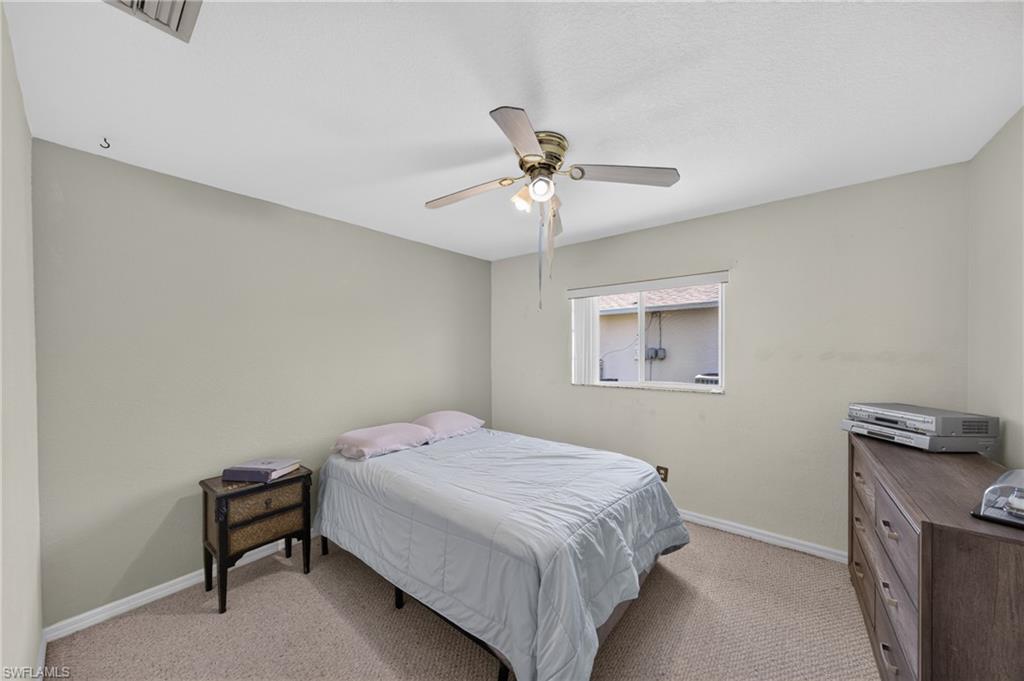 2613 SW 27th ST photo 16