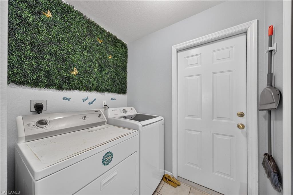 2613 SW 27th ST photo 21