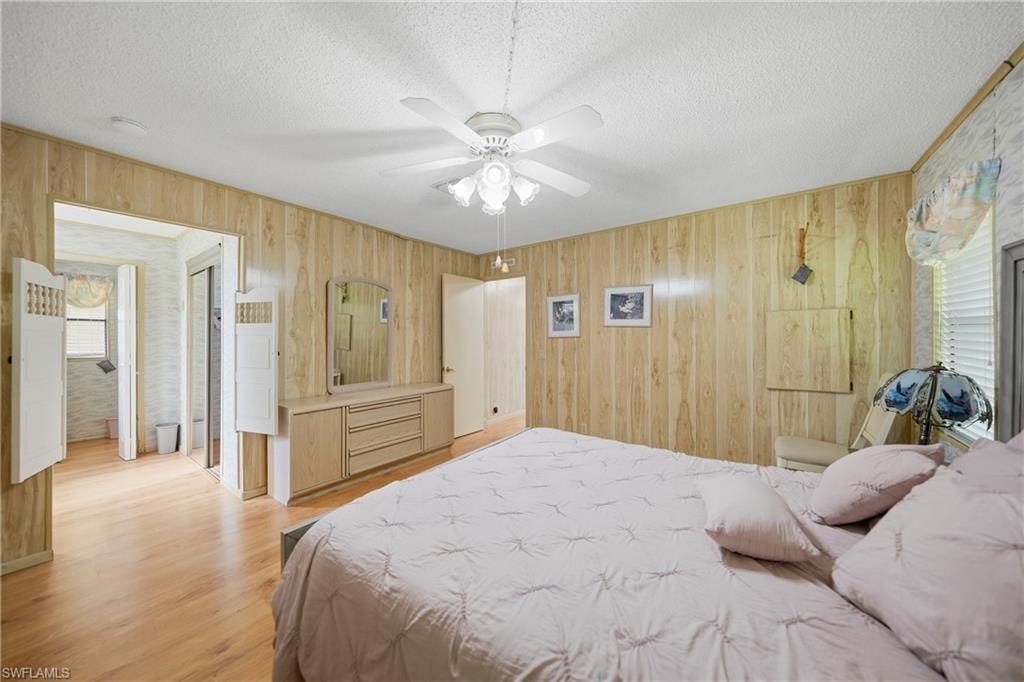 16209 Asheboro CT photo 23