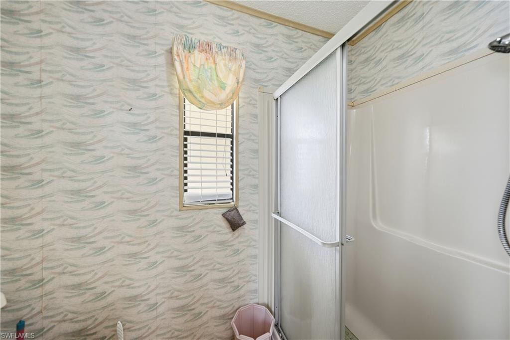 16209 Asheboro CT photo 27