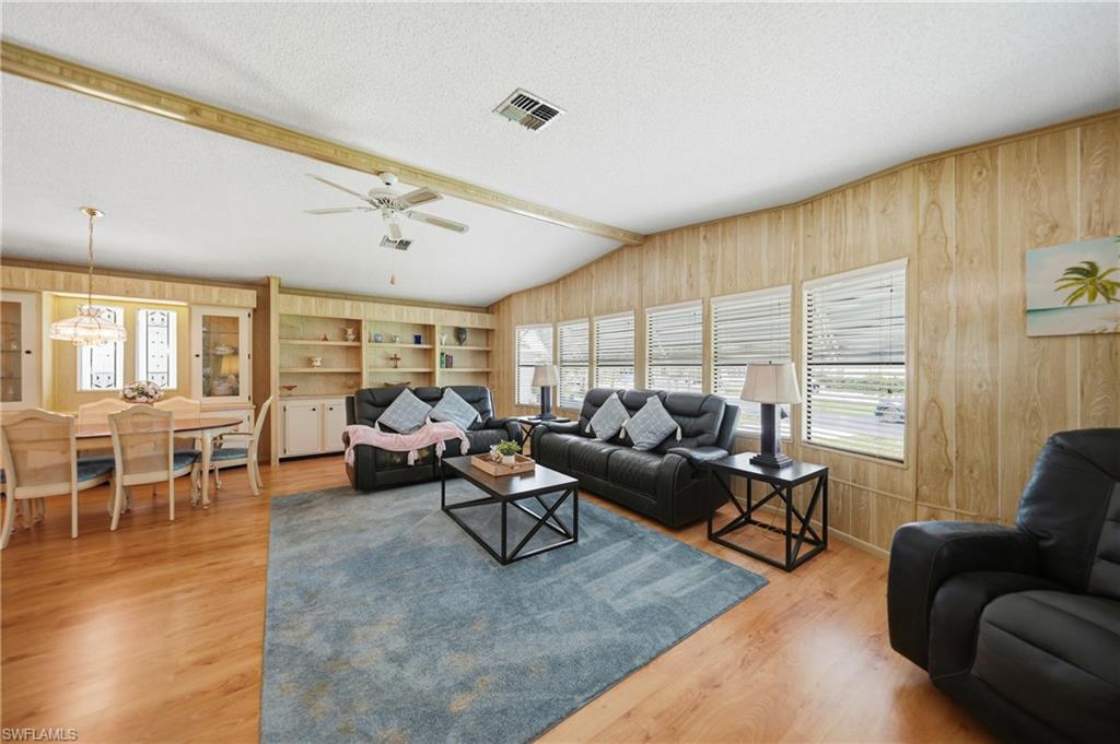 16209 Asheboro CT photo 13