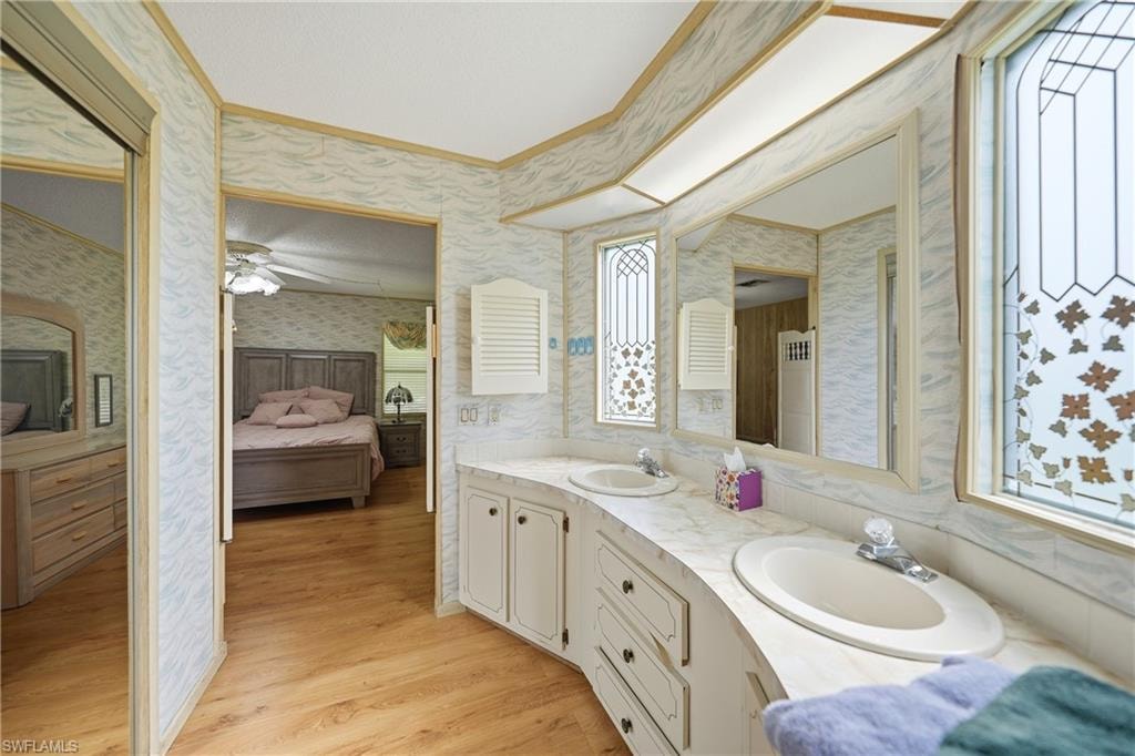 16209 Asheboro CT photo 26