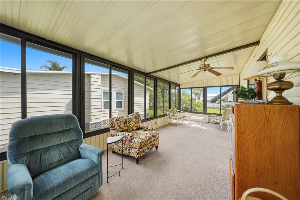 16209 Asheboro CT photo 7