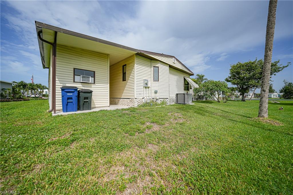 16209 Asheboro CT photo 36