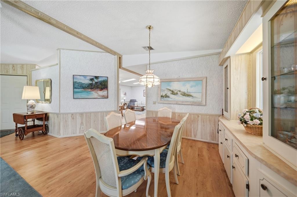 16209 Asheboro CT photo 20