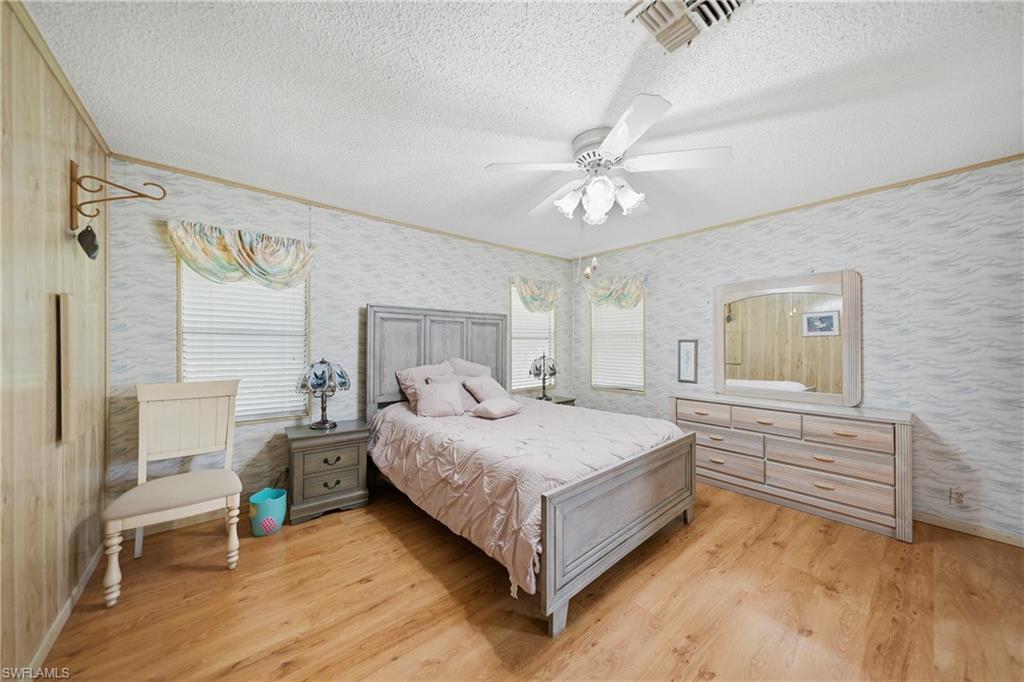 16209 Asheboro CT photo 24