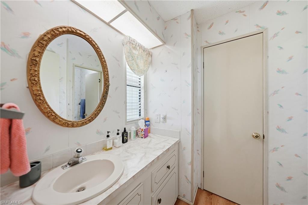 16209 Asheboro CT photo 30