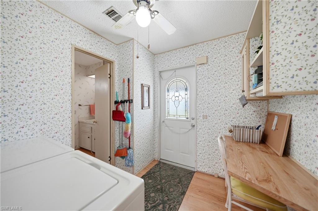 16209 Asheboro CT photo 33
