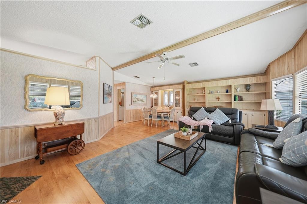 16209 Asheboro CT photo 14