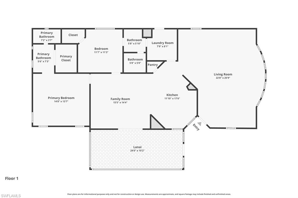 16209 Asheboro CT photo 50
