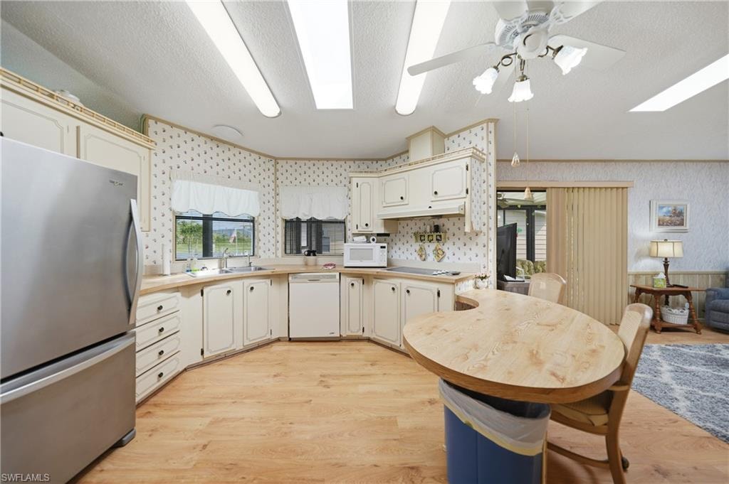 16209 Asheboro CT photo 15