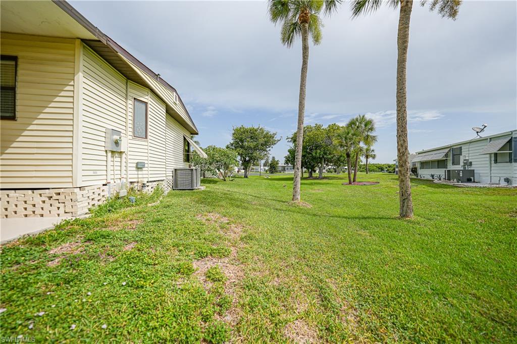16209 Asheboro CT photo 35