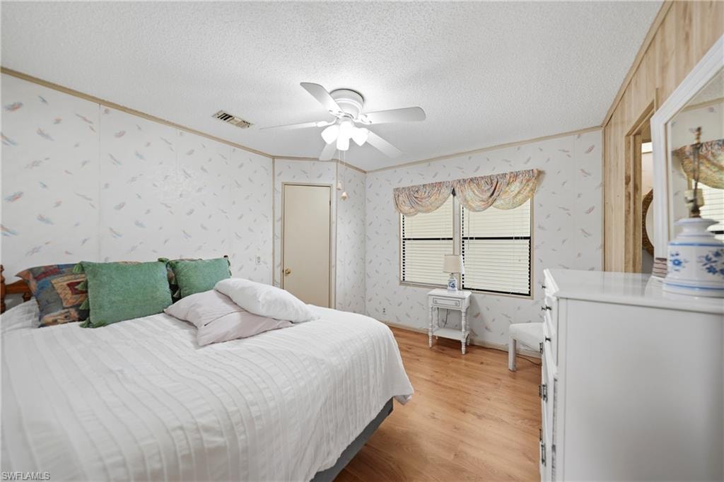 16209 Asheboro CT photo 29
