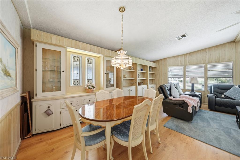 16209 Asheboro CT photo 21