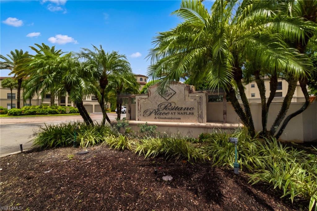 12960 Positano CIR 202 photo 41