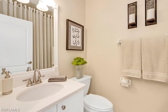 1117 Sweetwater LN 2102 photo 12