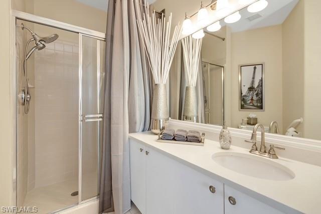 1117 Sweetwater LN 2102 photo 10