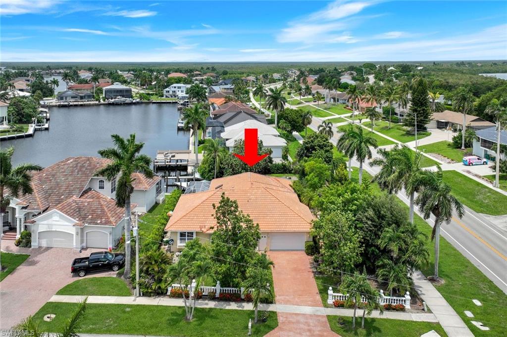 1942 San Marco RD