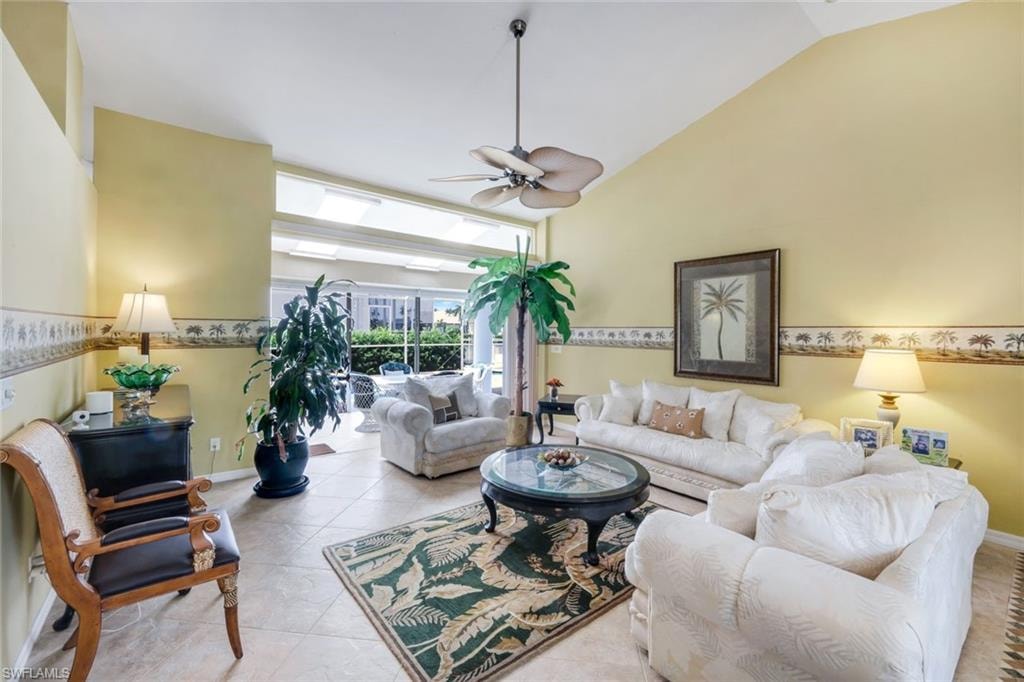 1942 San Marco RD