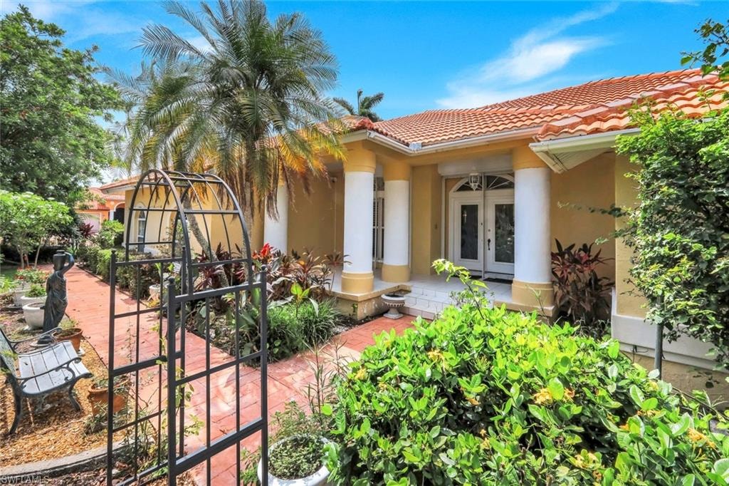 1942 San Marco RD