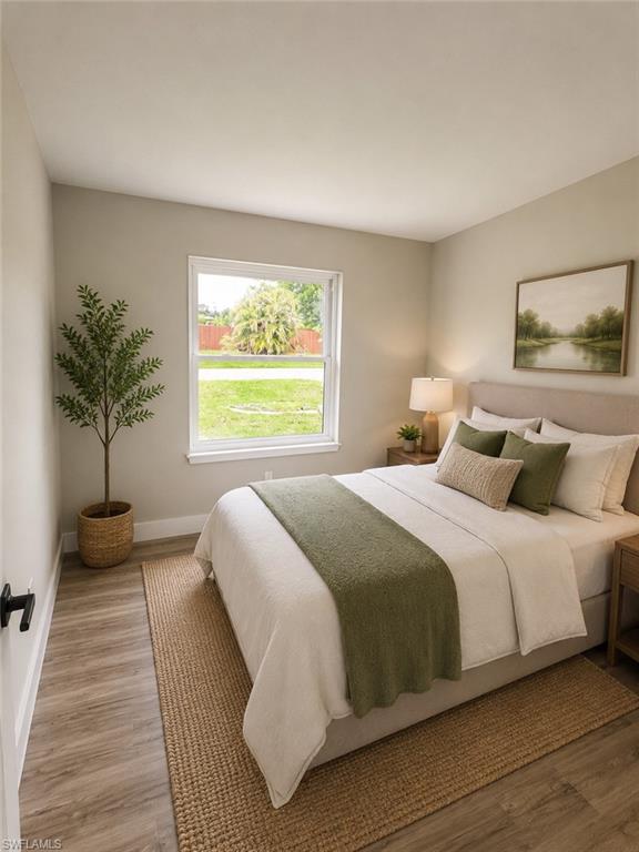217 SE 40th ST photo 7