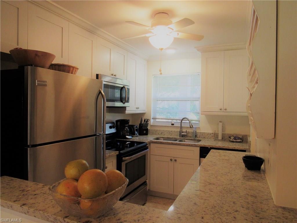 100 Forest Lakes BLVD 109 photo 23