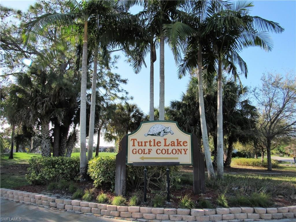 100 Forest Lakes BLVD 109