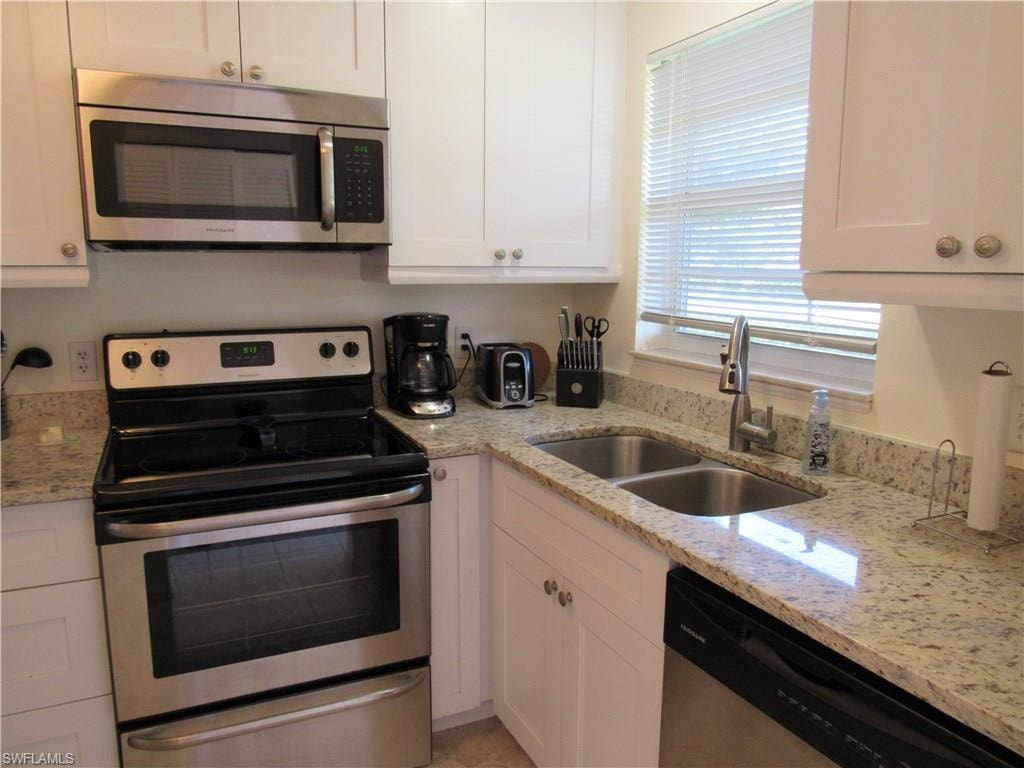 100 Forest Lakes BLVD 109 photo 6