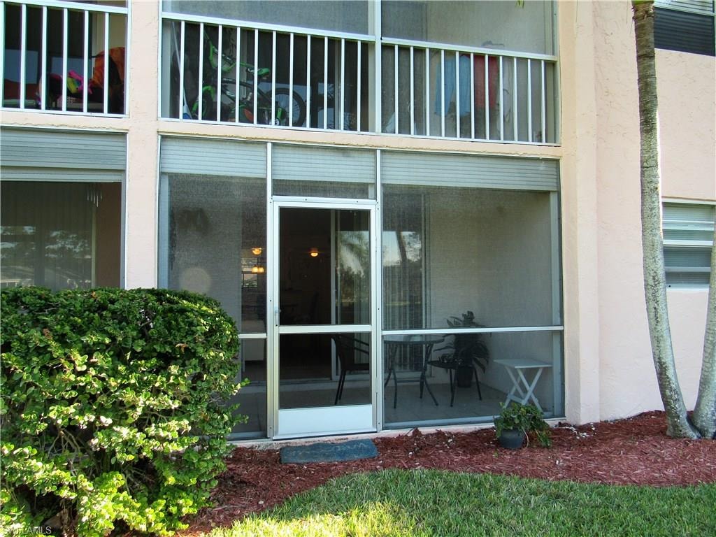 100 Forest Lakes BLVD 109 photo 13