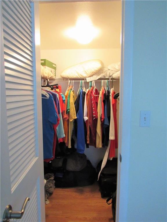 100 Forest Lakes BLVD 109 photo 17