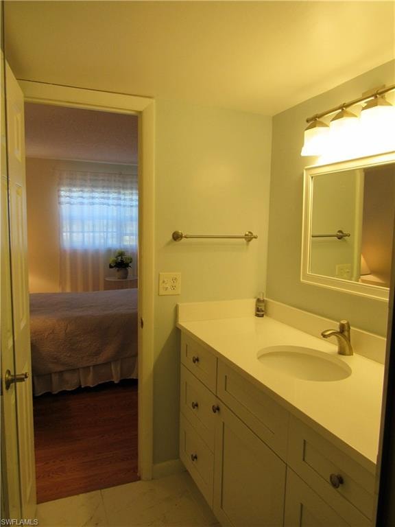 100 Forest Lakes BLVD 109 photo 16