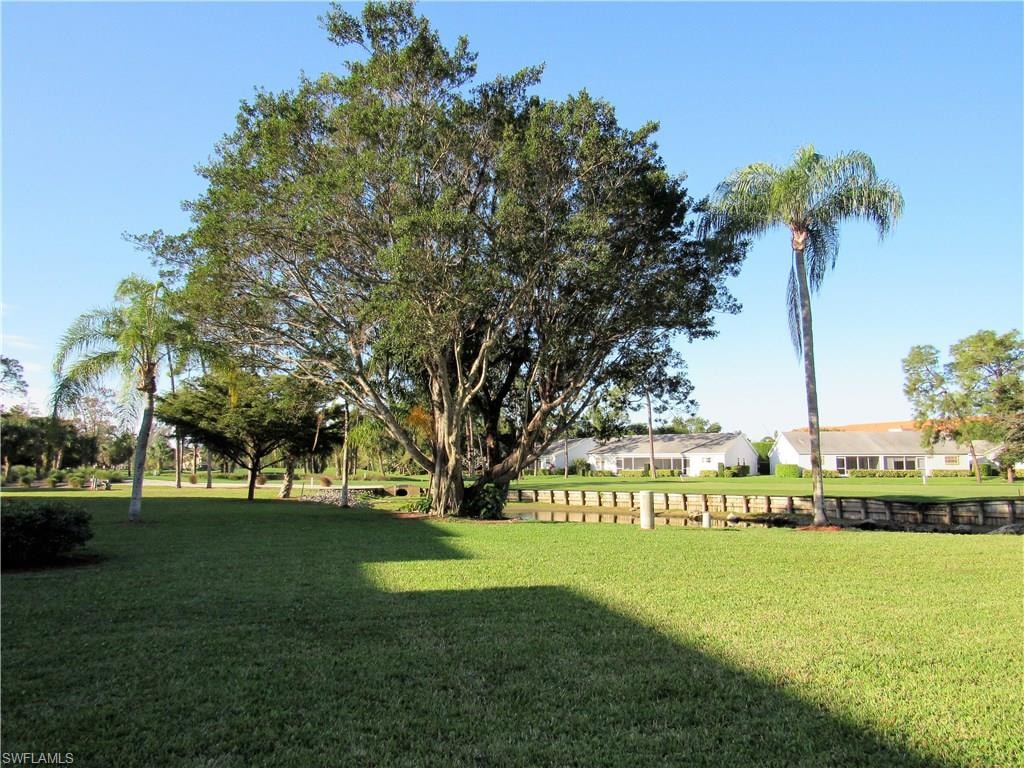 100 Forest Lakes BLVD 109 photo 12