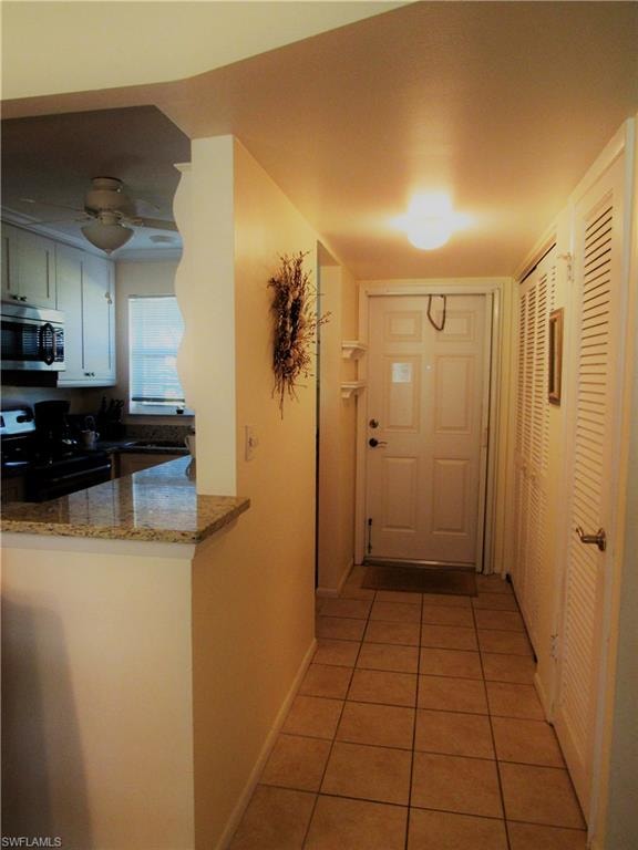 100 Forest Lakes BLVD 109 photo 22