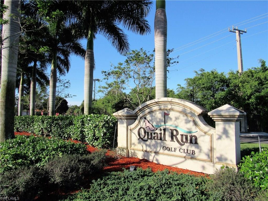 100 Forest Lakes BLVD 109
