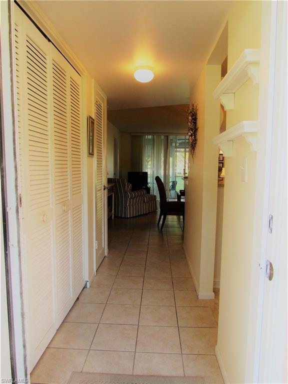 100 Forest Lakes BLVD 109