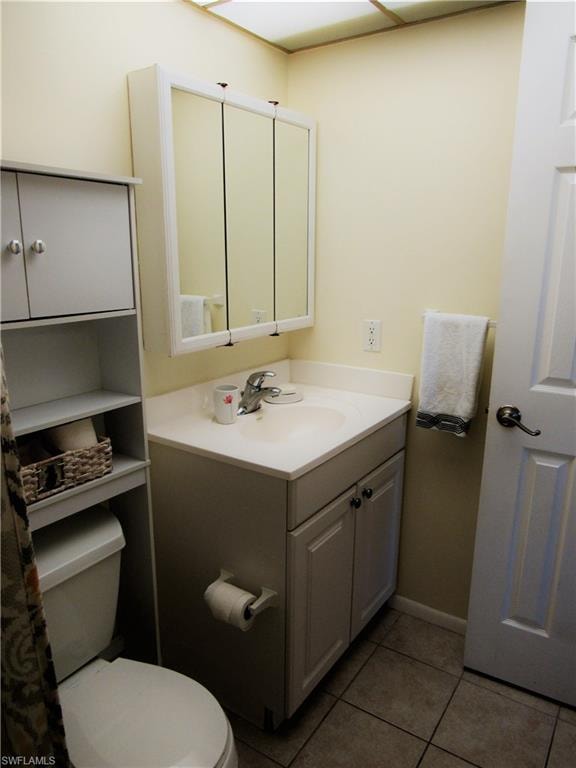 100 Forest Lakes BLVD 109 photo 20