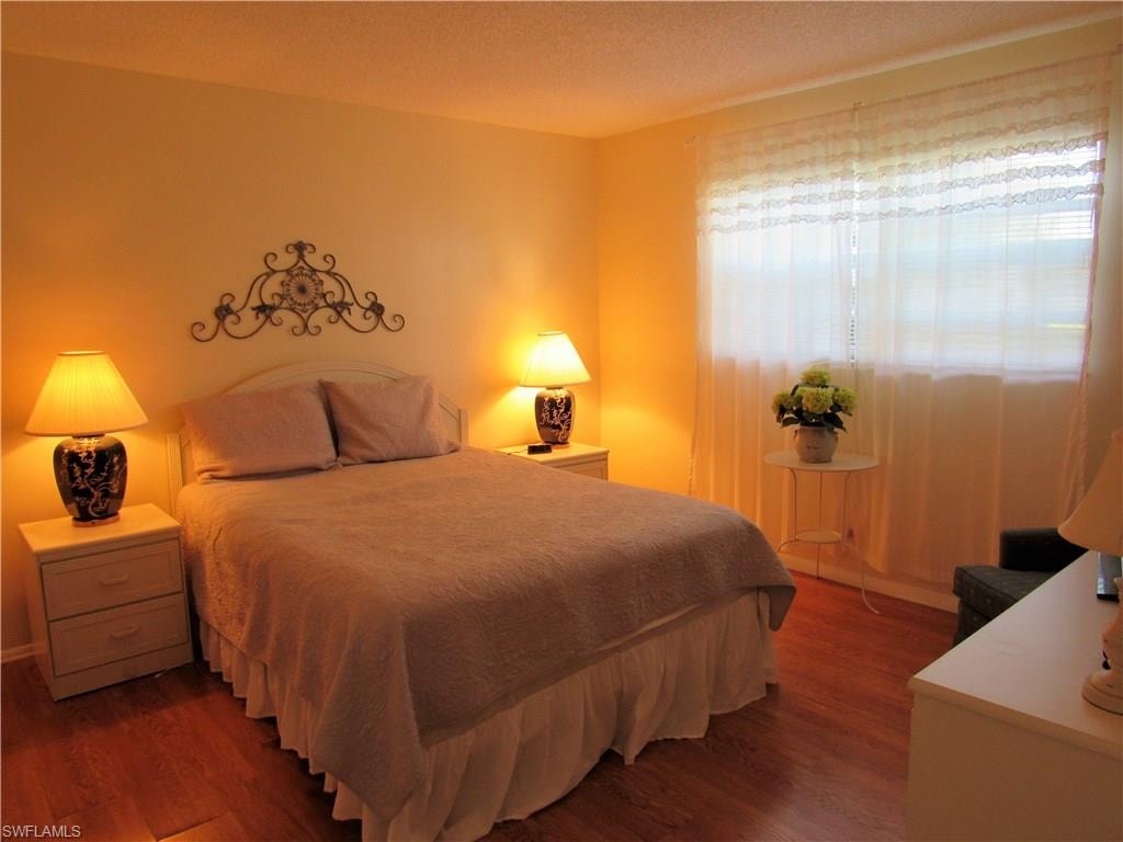 100 Forest Lakes BLVD 109 photo 14