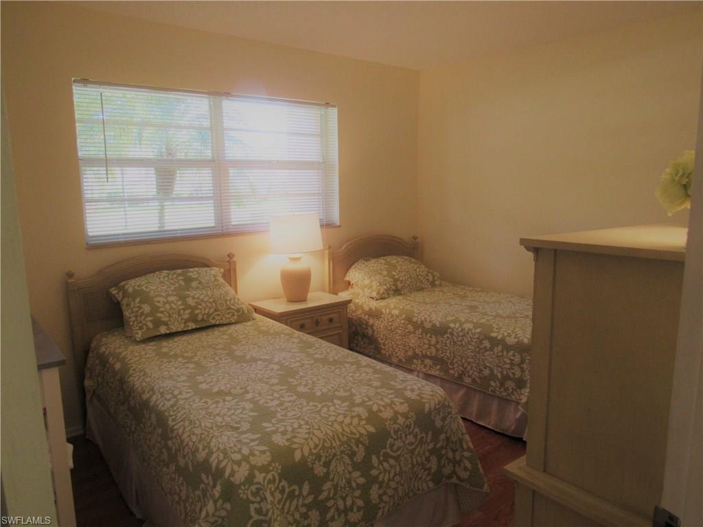 100 Forest Lakes BLVD 109 photo 18
