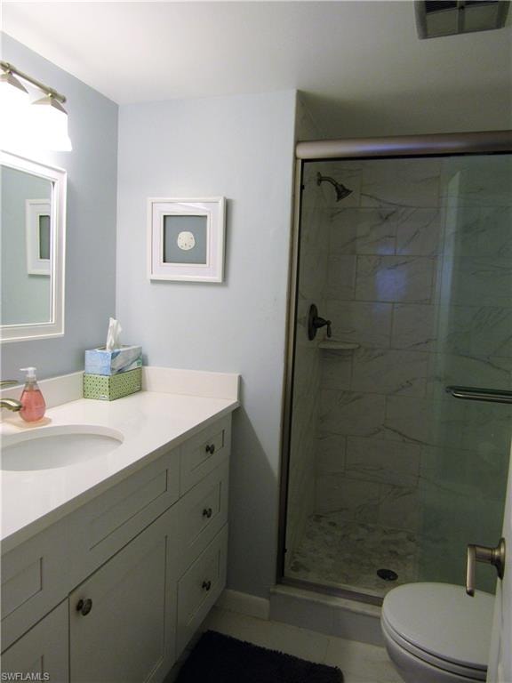 100 Forest Lakes BLVD 109 photo 15