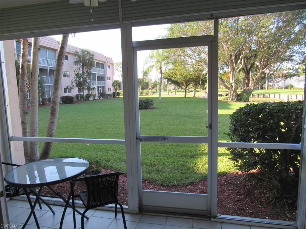 100 Forest Lakes BLVD 109 photo 11