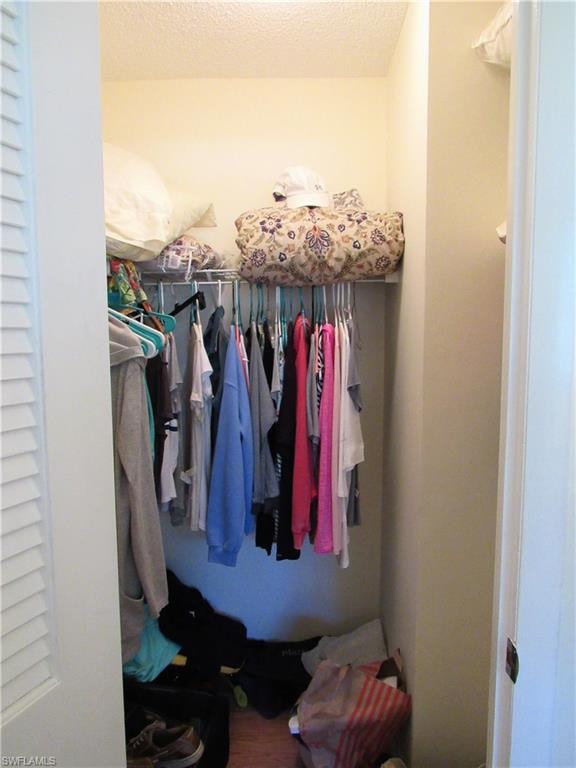100 Forest Lakes BLVD 109 photo 19