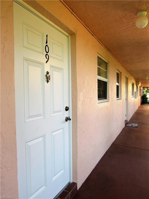 100 Forest Lakes BLVD 109