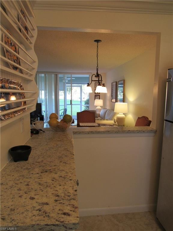 100 Forest Lakes BLVD 109 photo 8