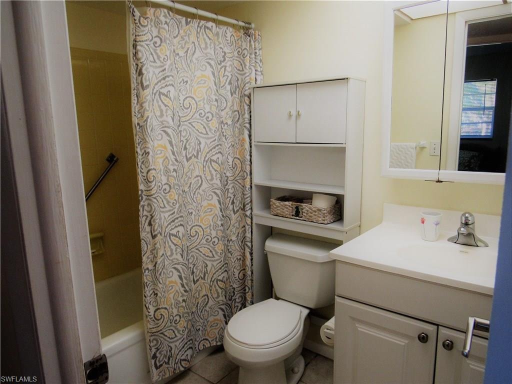 100 Forest Lakes BLVD 109 photo 21